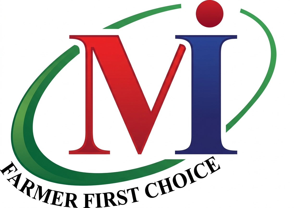 Mahalaxmi Group