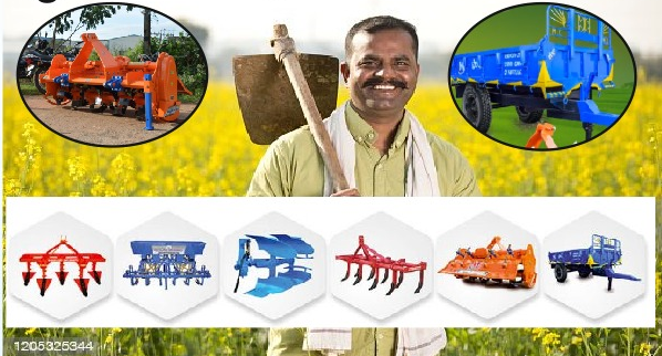 Farmer